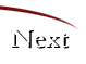 Next