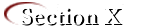 Section 10