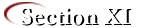 Section 11
