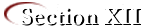 Section 12