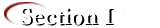 Section 1
