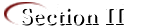 Section 2