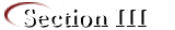 Section 3