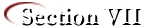 Section 7