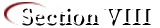 Section
				8