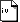 Page iv