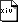 Page xiv